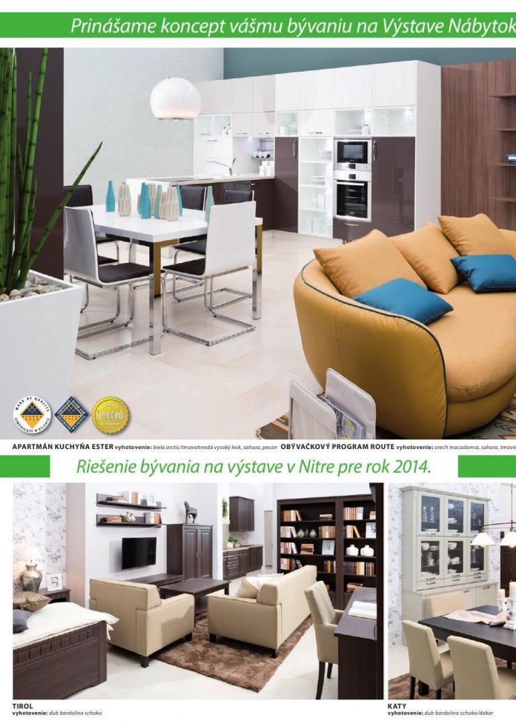 let�k let�k Decodom - mega akcia strana 2