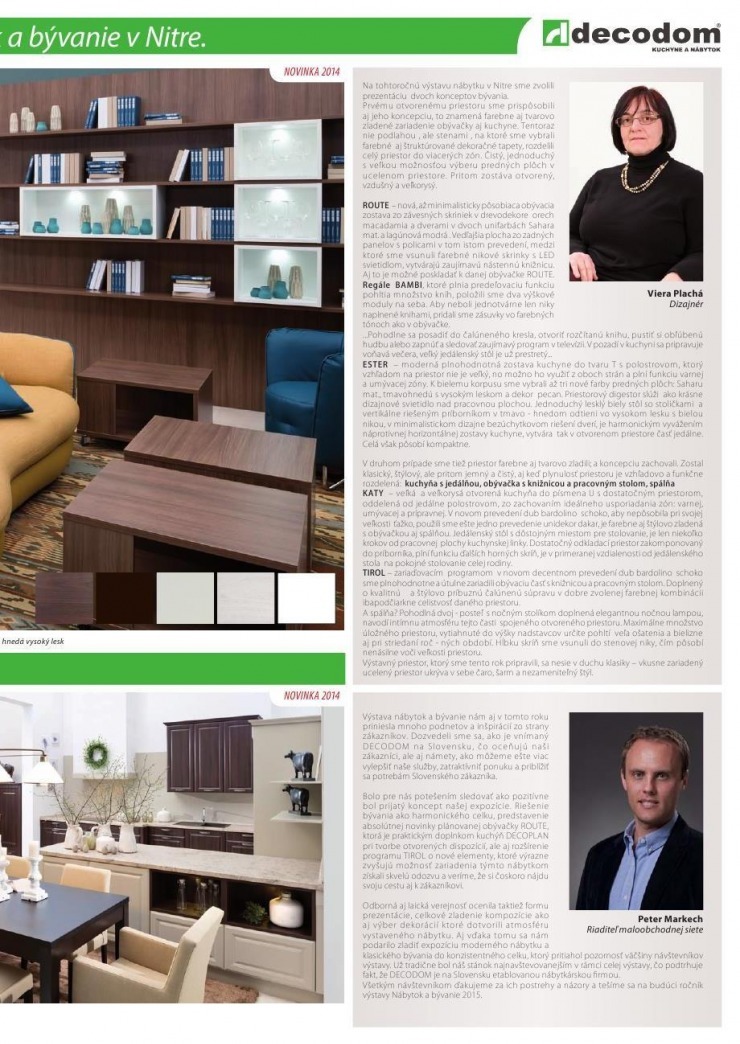 let�k let�k Decodom - mega akcia strana 3