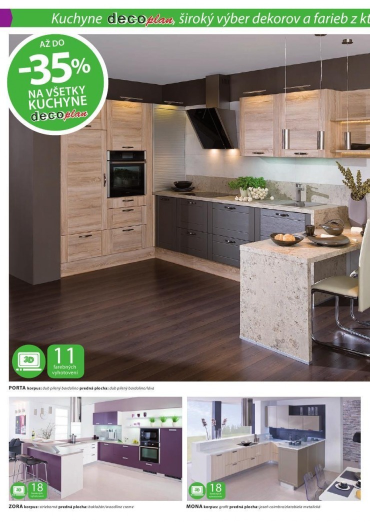 let�k let�k Decodom - mega akcia strana 8