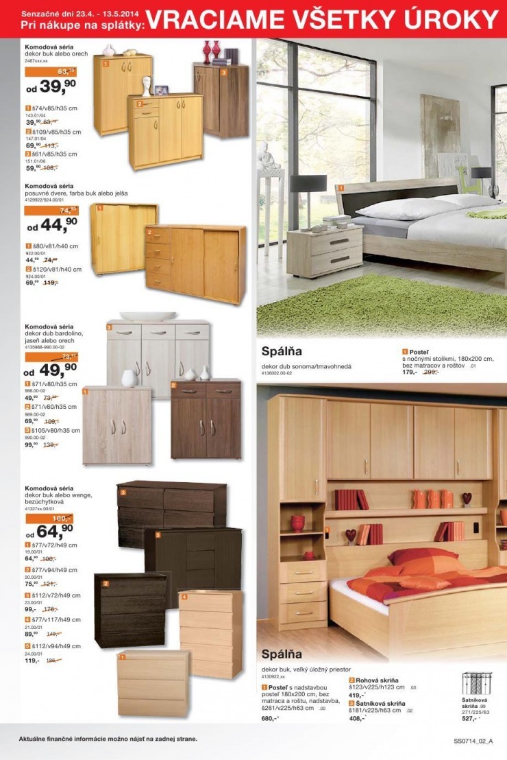 let�k ak�n� let�k Sconto strana 2