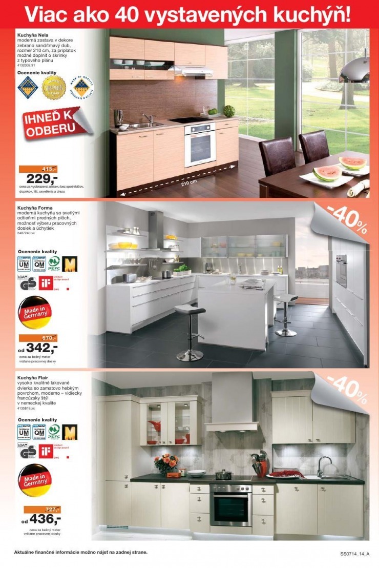 let�k ak�n� let�k Sconto strana 14