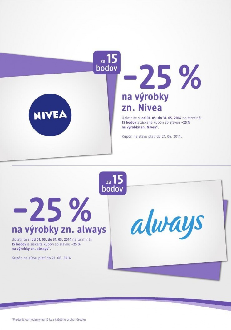 let�k extra let�k dm drogerie strana 6