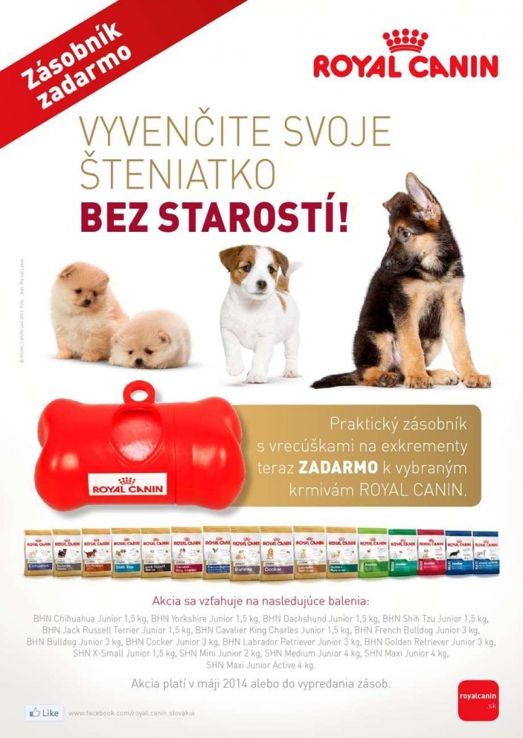 let�k Pet Center akciov� let�k strana 4