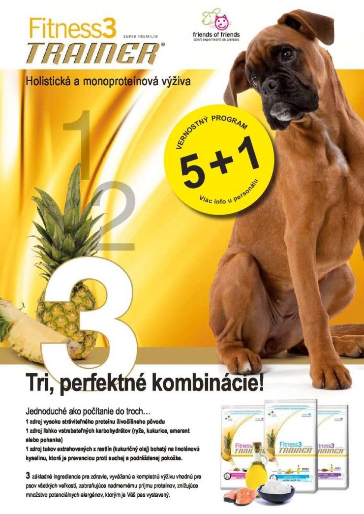 let�k Pet Center akciov� let�k strana 10