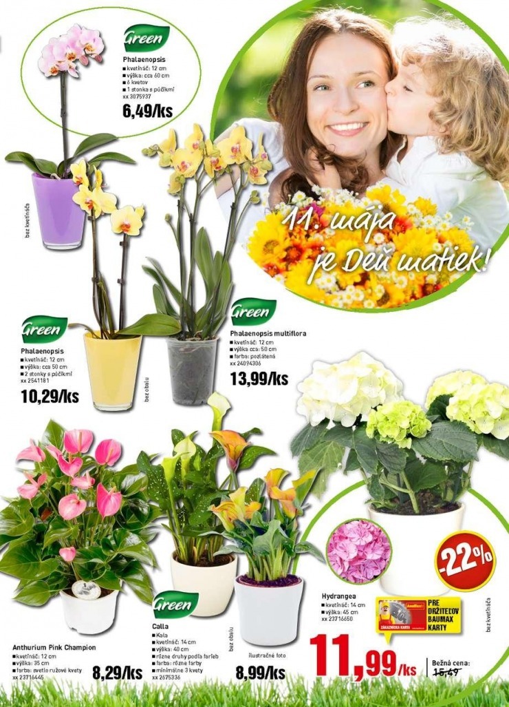 let�k akciov� katal�g bauMax strana 3