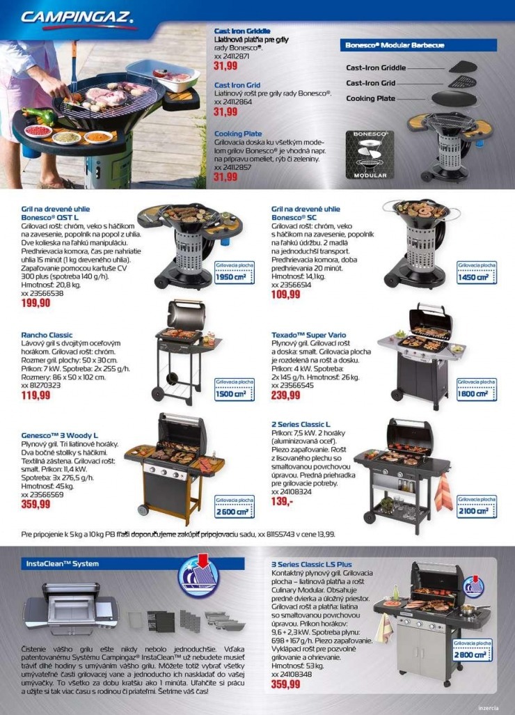 let�k akciov� katal�g bauMax strana 14