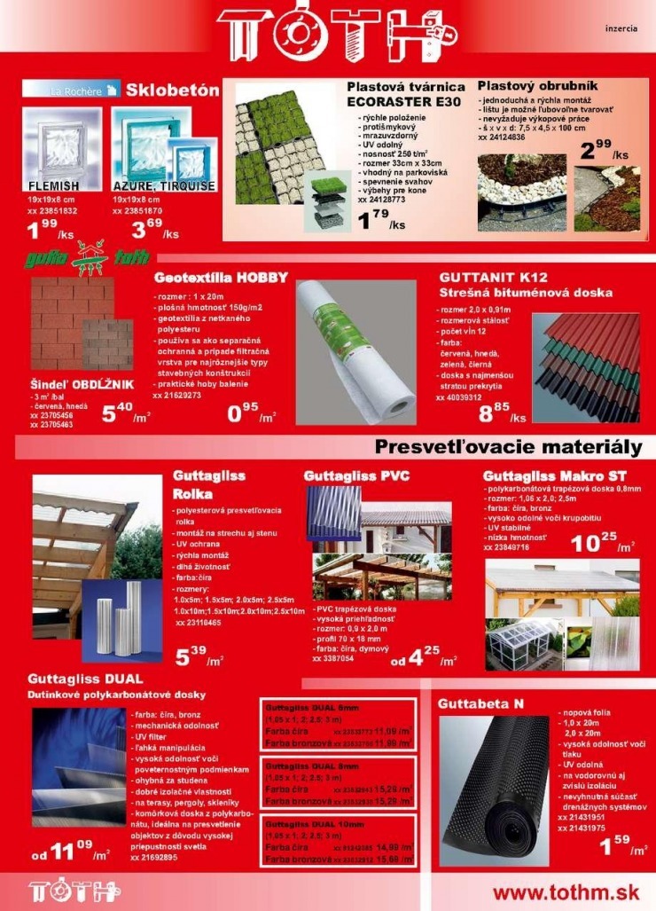 let�k akciov� katal�g bauMax strana 24