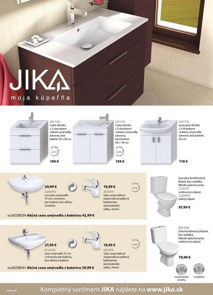 let�k akciov� katal�g bauMax strana 39