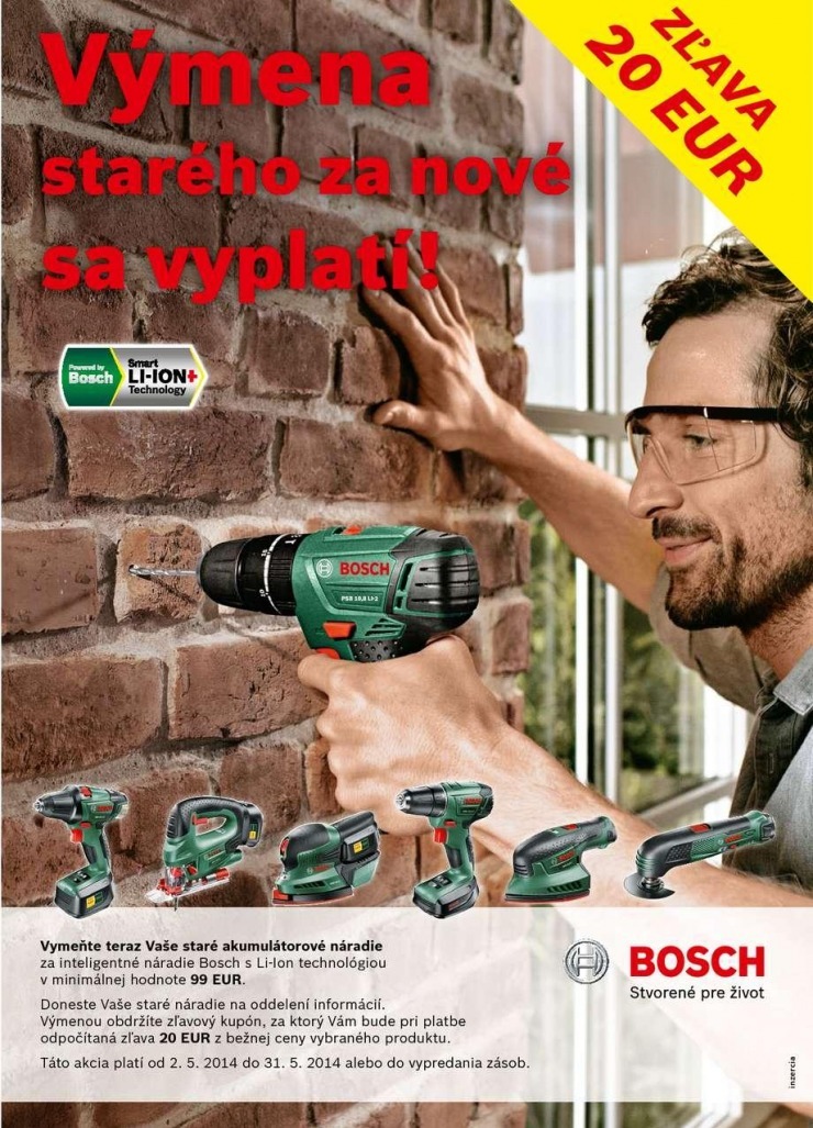 let�k akciov� katal�g bauMax strana 45