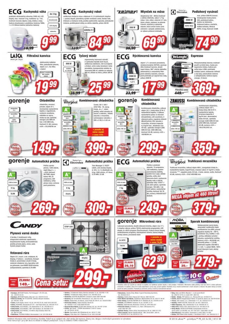 let�k ProELEKTRO �peci�lny let�k strana 2