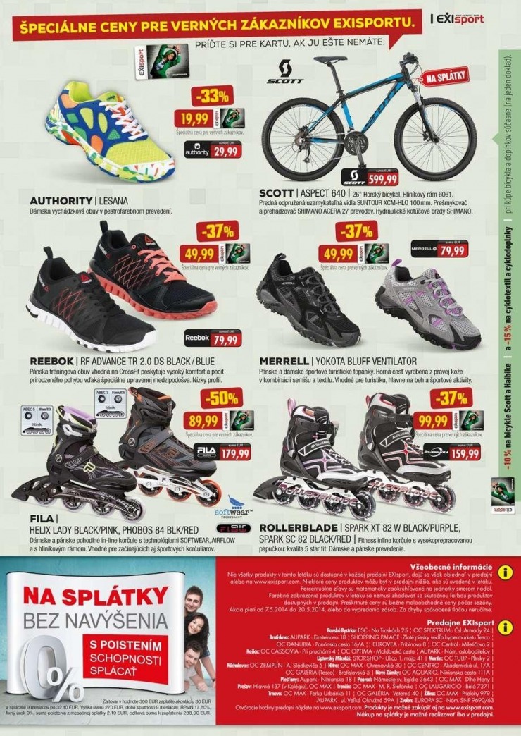 let�k extra let�k EXIsport strana 3