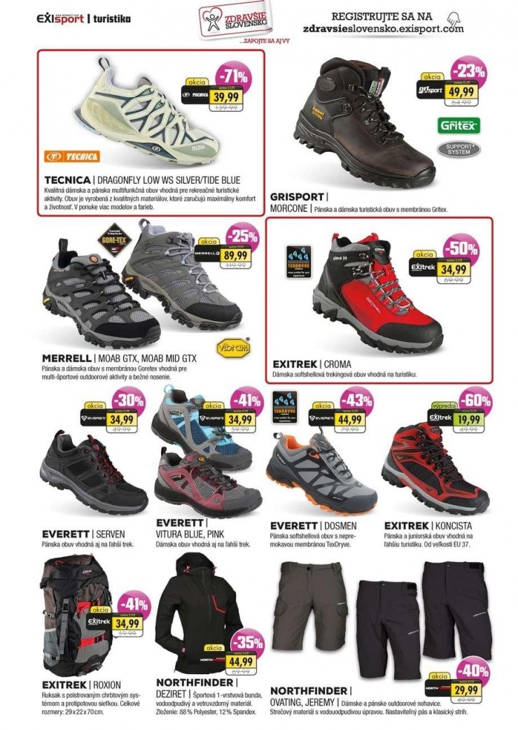 let�k extra let�k EXIsport strana 4