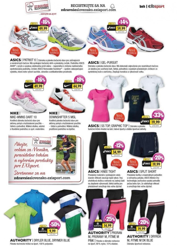 let�k extra let�k EXIsport strana 5