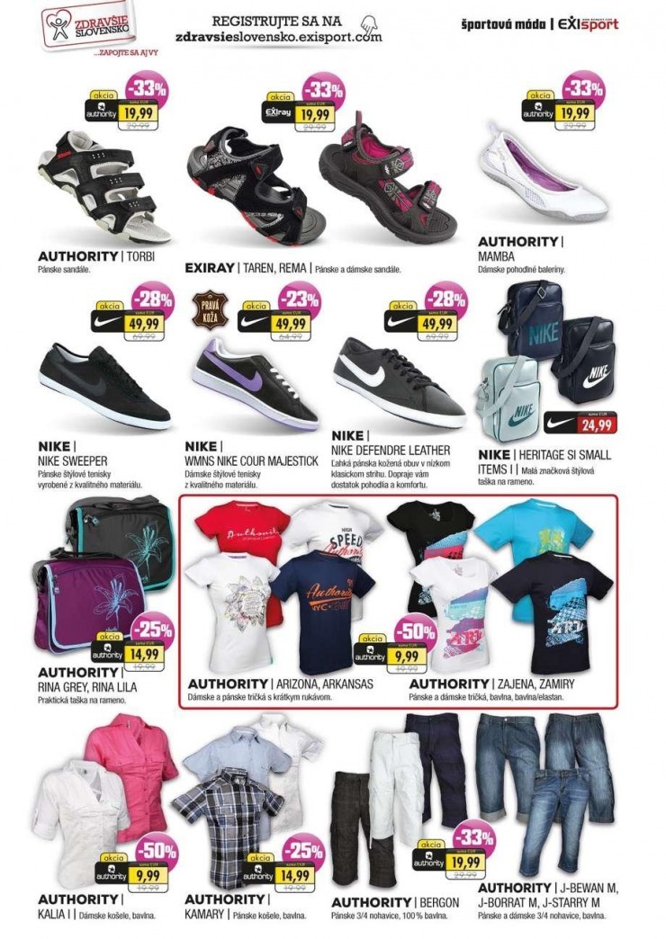 let�k extra let�k EXIsport strana 7