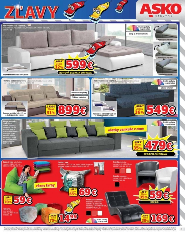 let�k ASKO n�bytok �peci�lna let�k strana 3