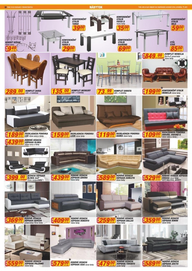 let�k Merkury Market akciov� let�k strana 7