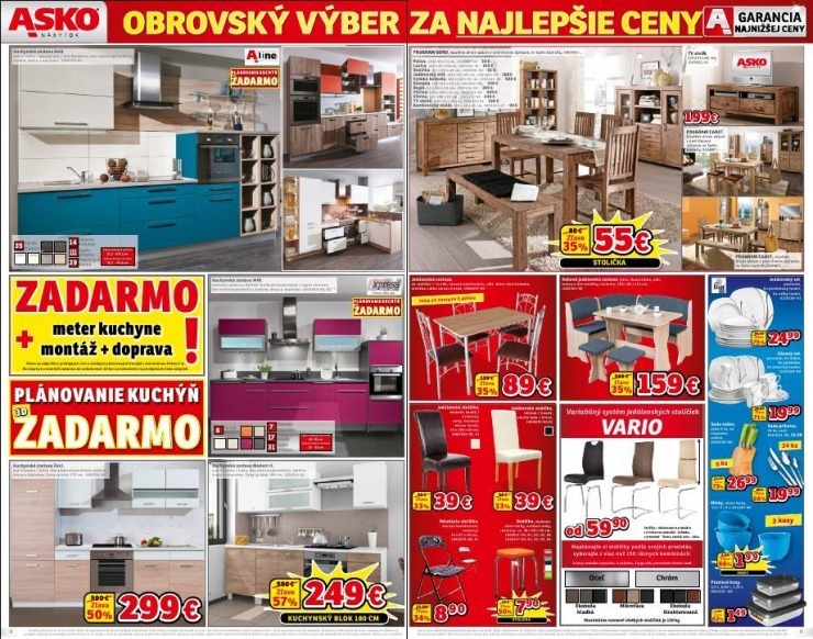 let�k let�k ASKO n�bytok - z�ava strana 8