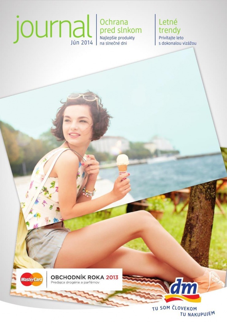 let�k akciov� let�k dm drogerie strana 1