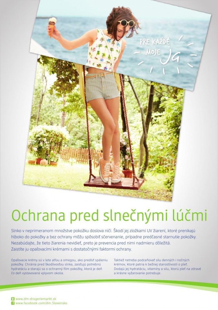 let�k akciov� let�k dm drogerie strana 2