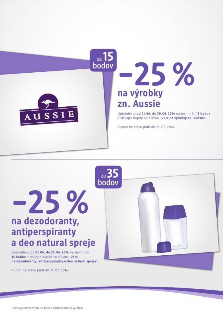 let�k akciov� let�k dm drogerie strana 4