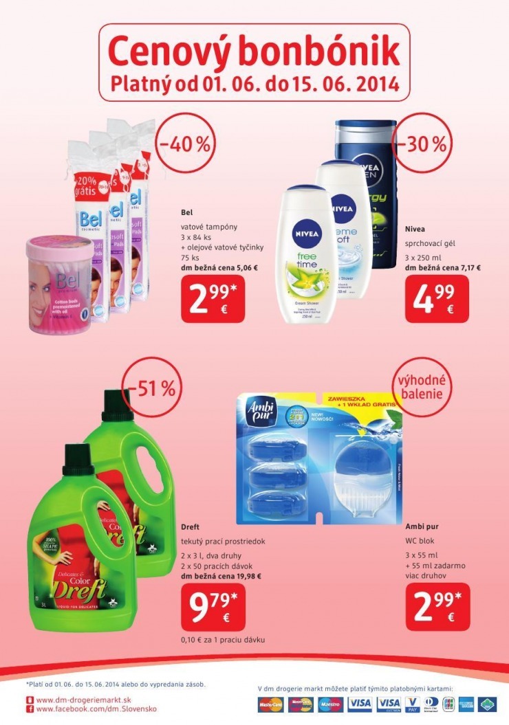 let�k akciov� let�k dm drogerie strana 24