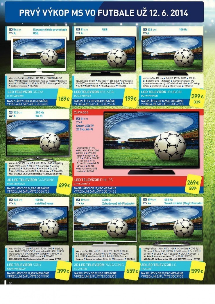 let�k ak�n� let�k NAY Elektrodom strana 10