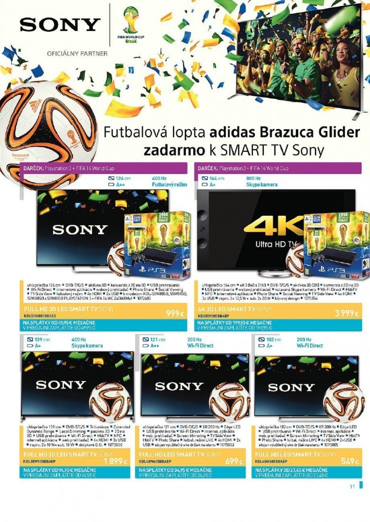 let�k ak�n� let�k NAY Elektrodom strana 11