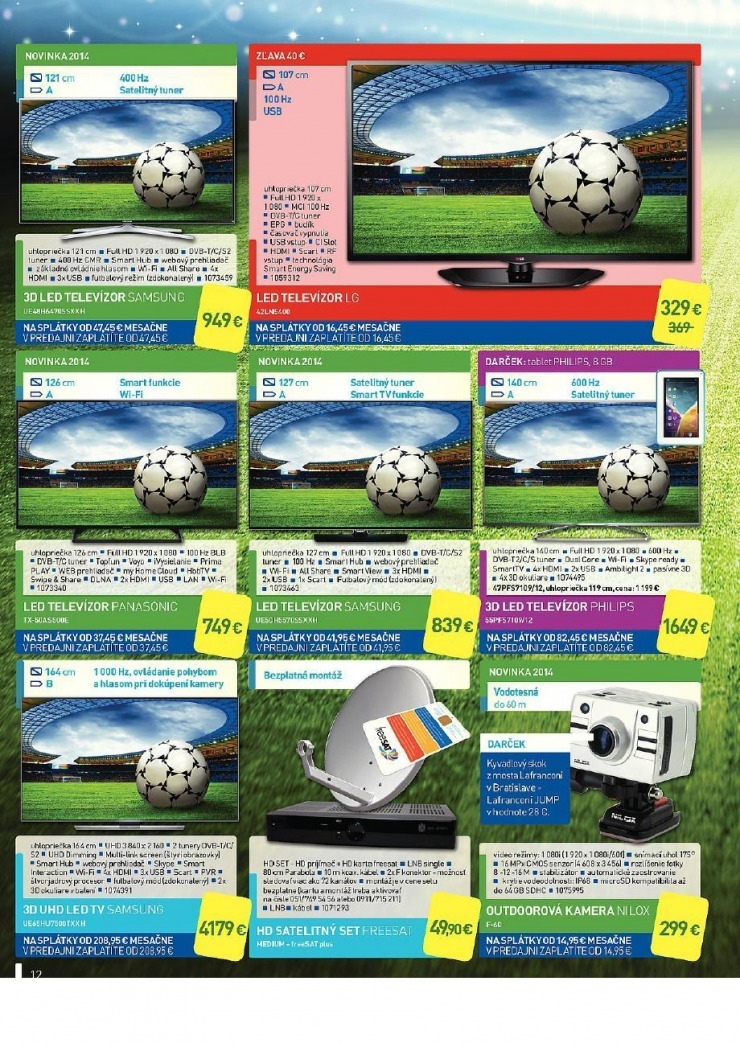 let�k ak�n� let�k NAY Elektrodom strana 12