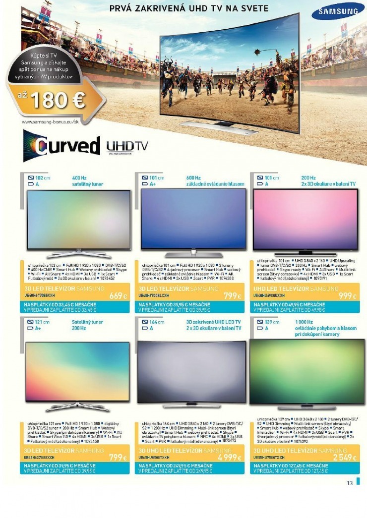 let�k ak�n� let�k NAY Elektrodom strana 13