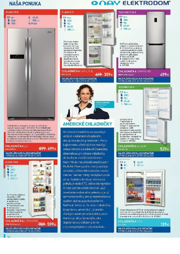 let�k ak�n� let�k NAY Elektrodom strana 14