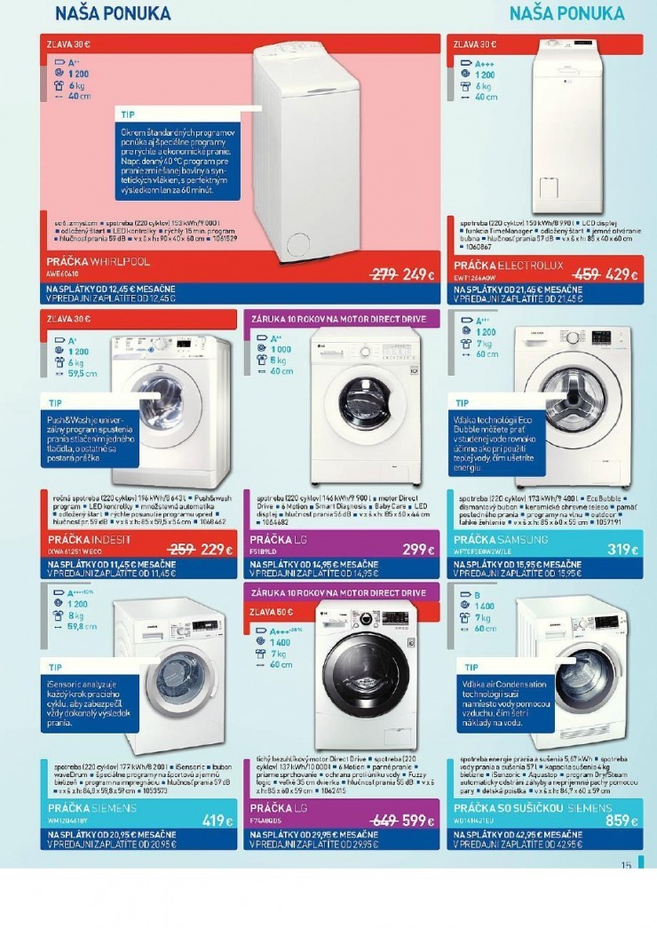 let�k ak�n� let�k NAY Elektrodom strana 15