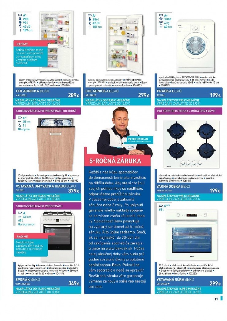 let�k ak�n� let�k NAY Elektrodom strana 17