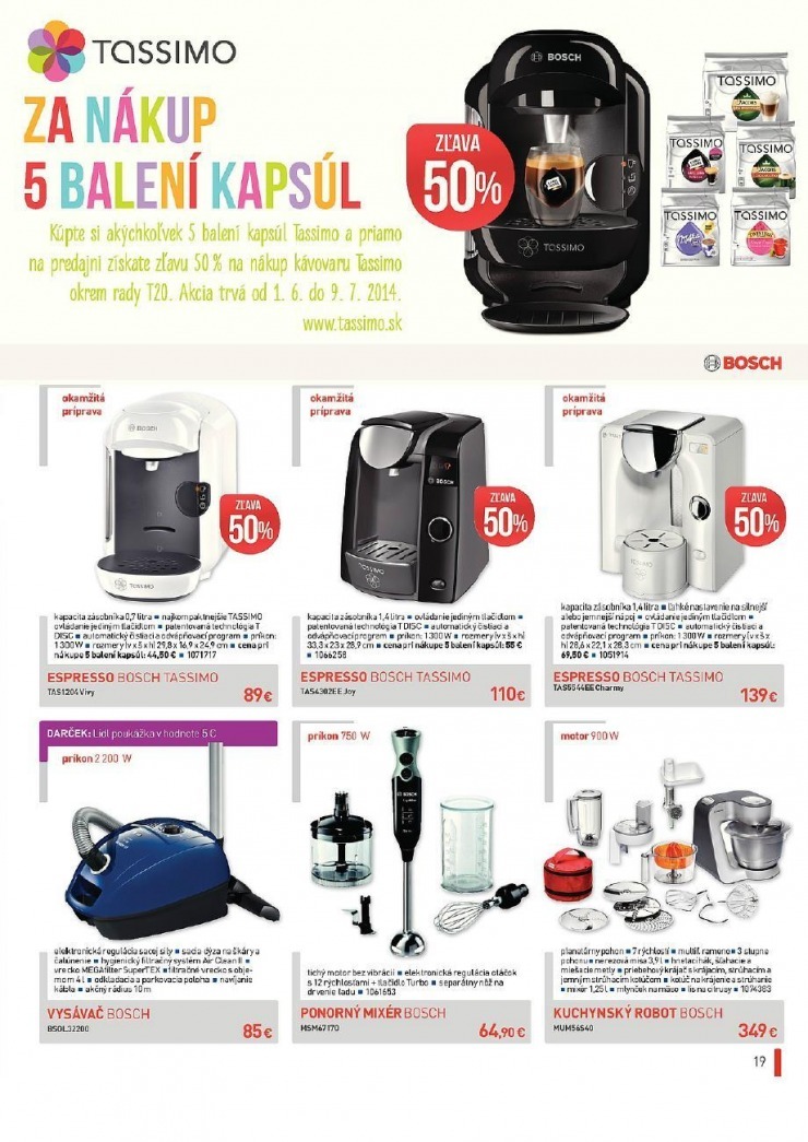 let�k ak�n� let�k NAY Elektrodom strana 19