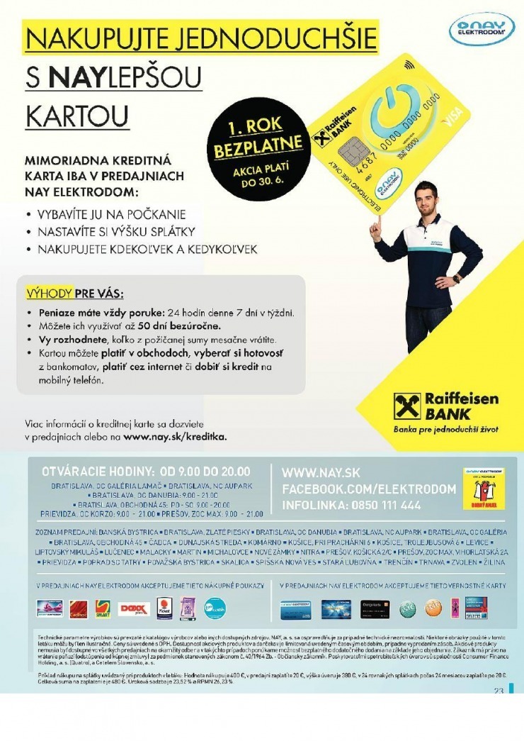 let�k ak�n� let�k NAY Elektrodom strana 23