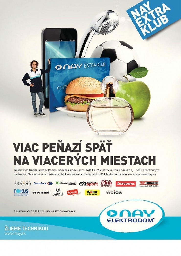 let�k ak�n� let�k NAY Elektrodom strana 24