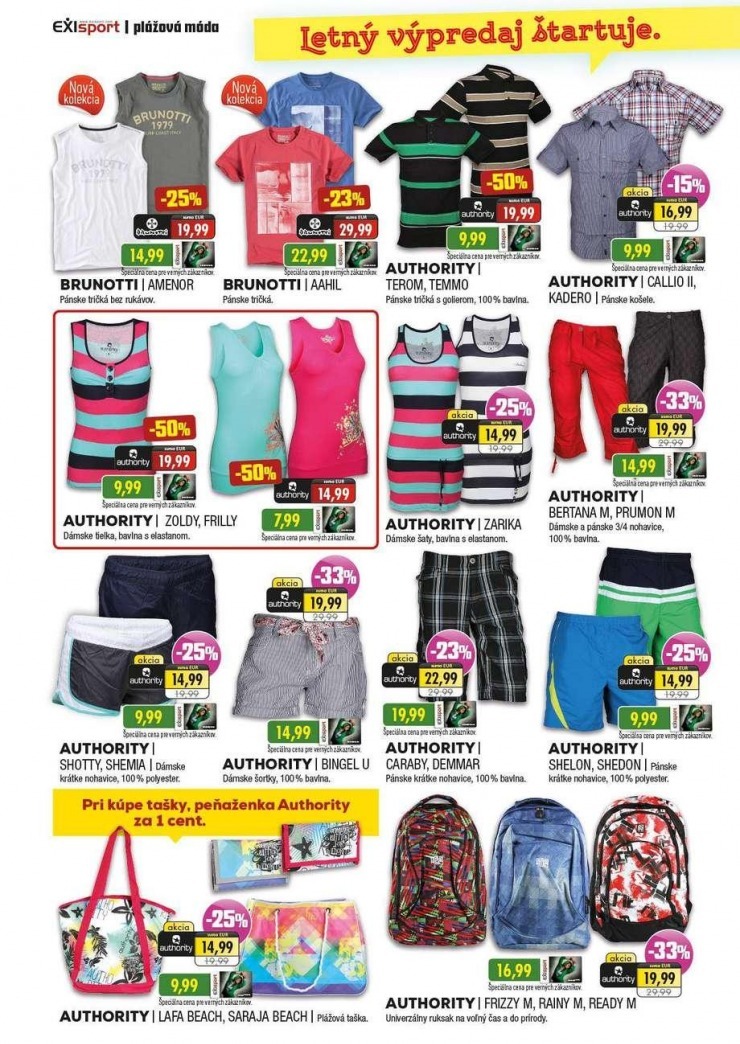 let�k aktu�lny let�k EXIsport strana 2