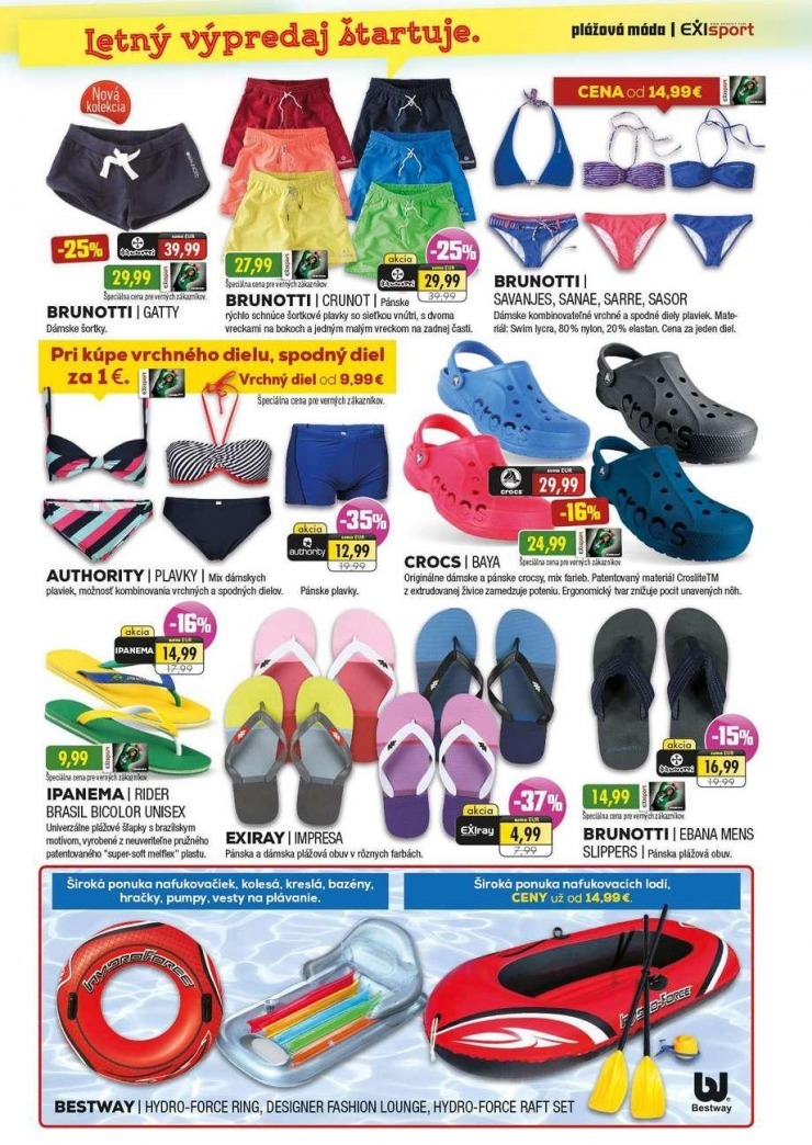 let�k aktu�lny let�k EXIsport strana 3