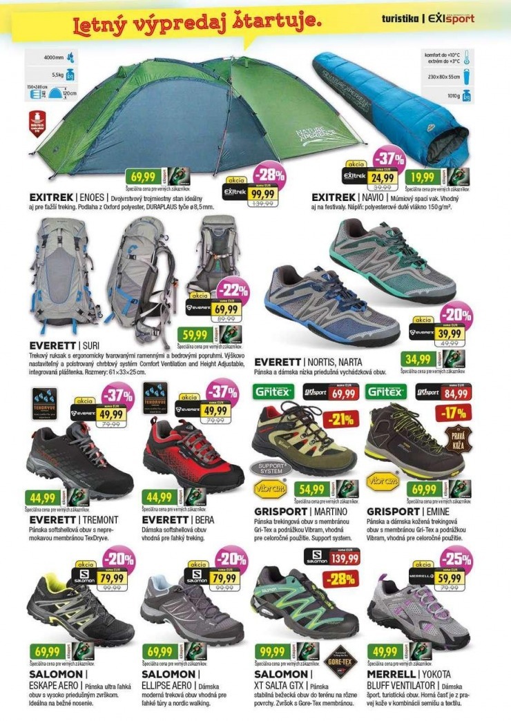 let�k aktu�lny let�k EXIsport strana 5