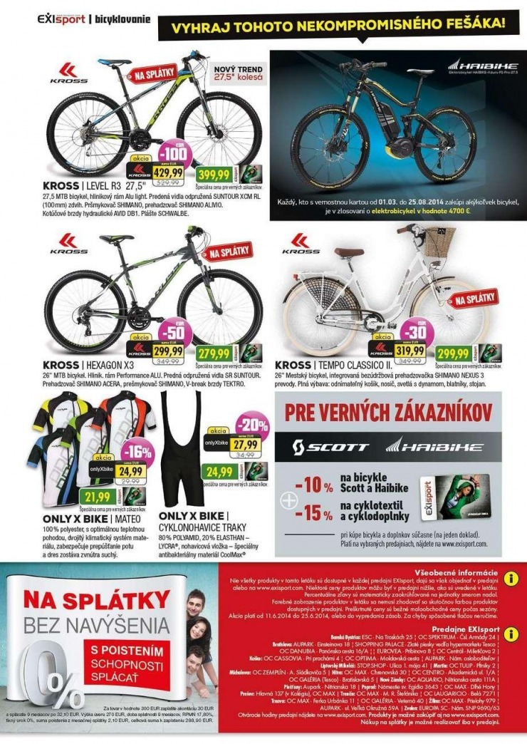 let�k aktu�lny let�k EXIsport strana 6