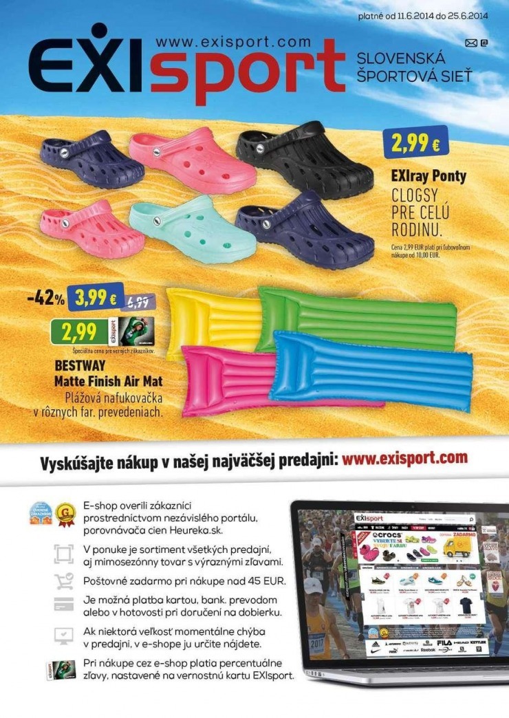 let�k aktu�lny let�k EXIsport strana 8