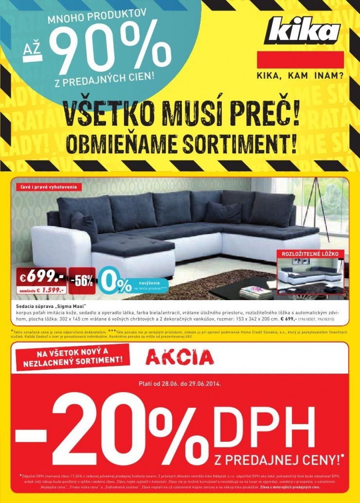 let�k kika let�k - v�predaj strana 1