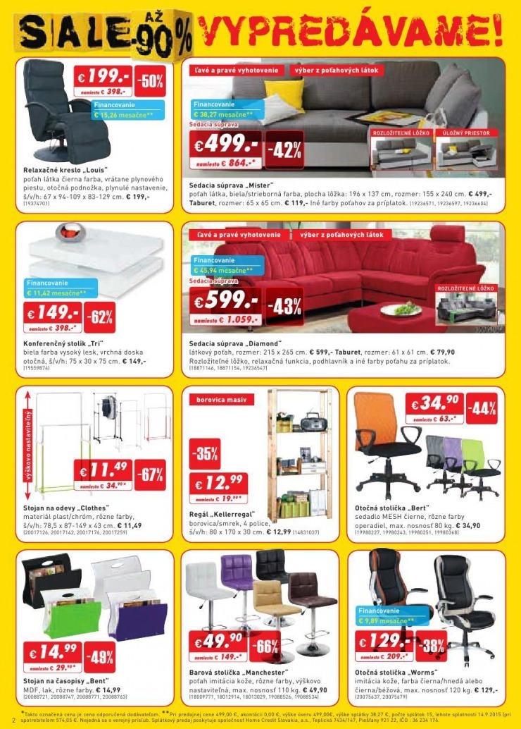 let�k kika let�k - v�predaj strana 2