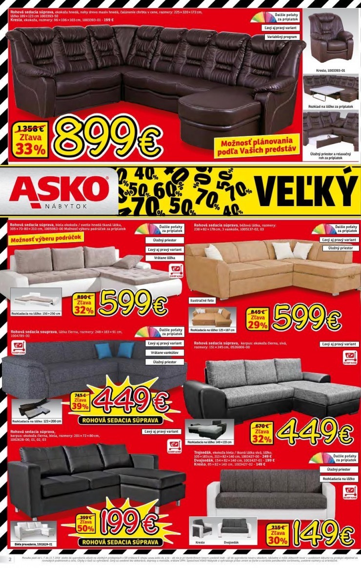 let�k ASKO akciov� let�k strana 2