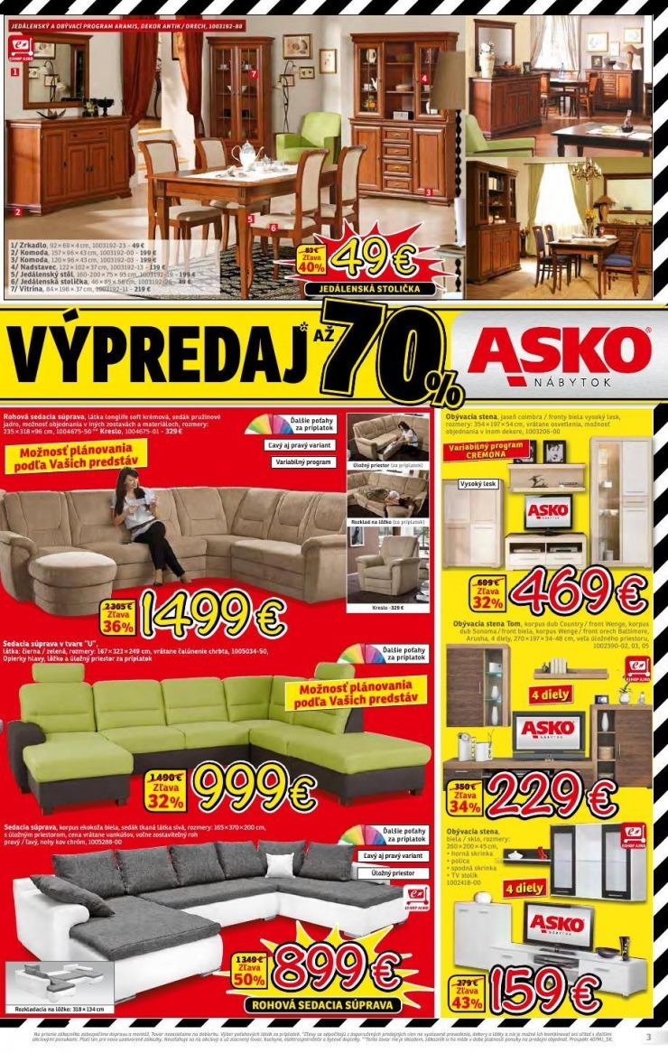 let�k ASKO akciov� let�k strana 3