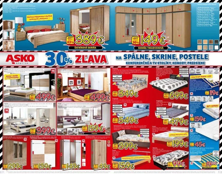 let�k ASKO akciov� let�k strana 4