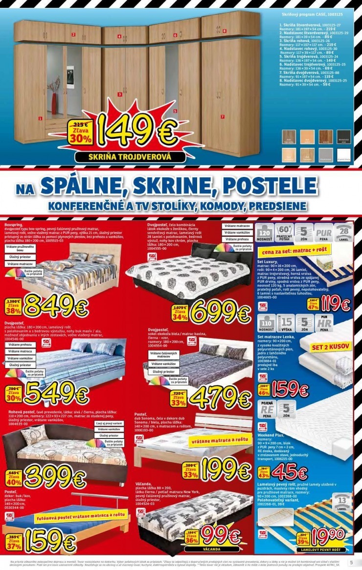 let�k ASKO akciov� let�k strana 5