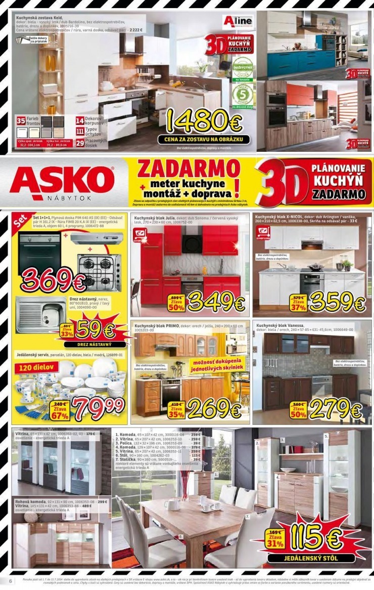 let�k ASKO akciov� let�k strana 6