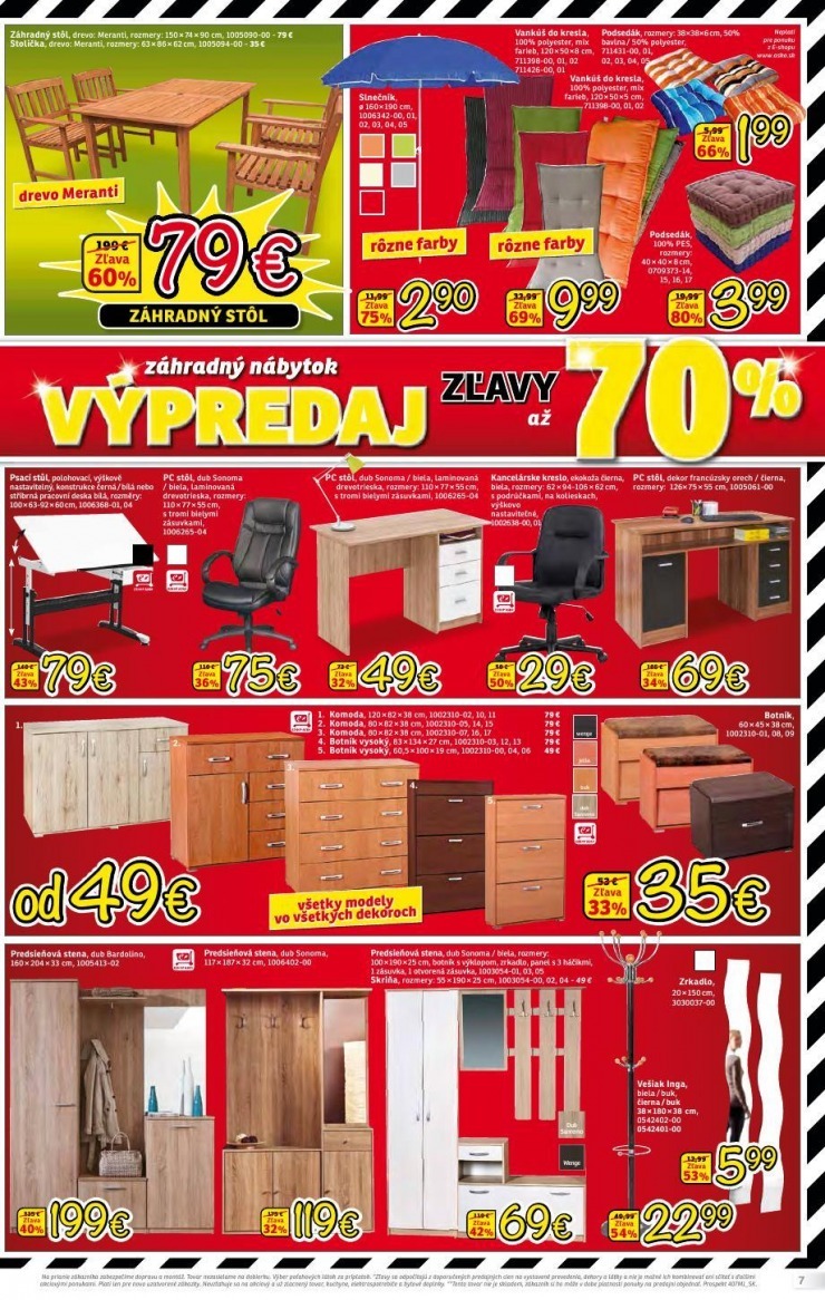 let�k ASKO akciov� let�k strana 7