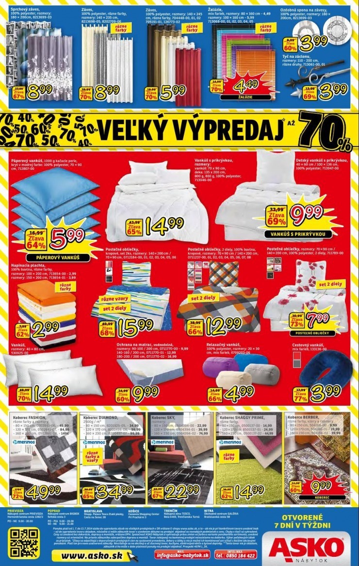 let�k ASKO akciov� let�k strana 8