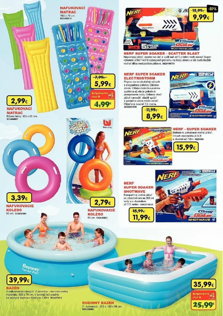 let�k mimoriadn� let�k Dr��ik strana 16